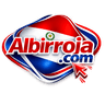 Albirroja.com