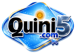 Quini5.com