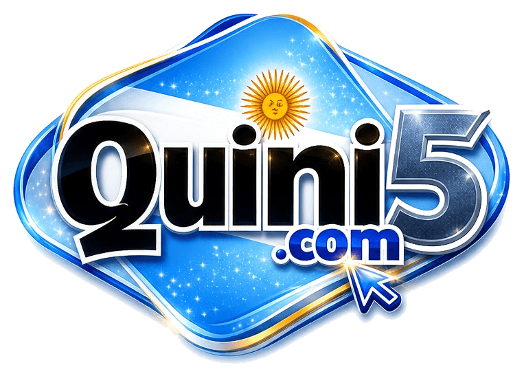 Quini3.com